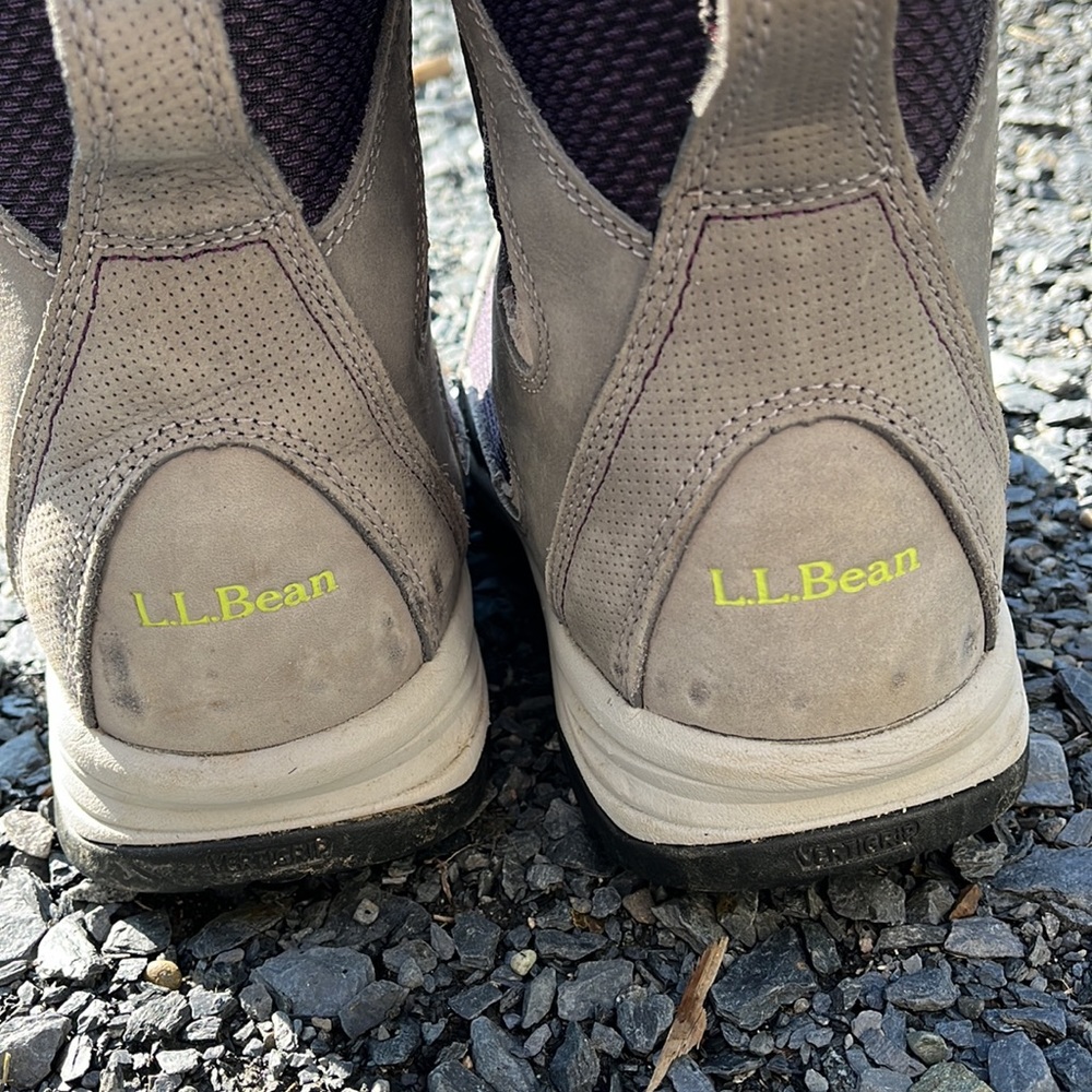 LL Bean Boots - Picture 6 of 6